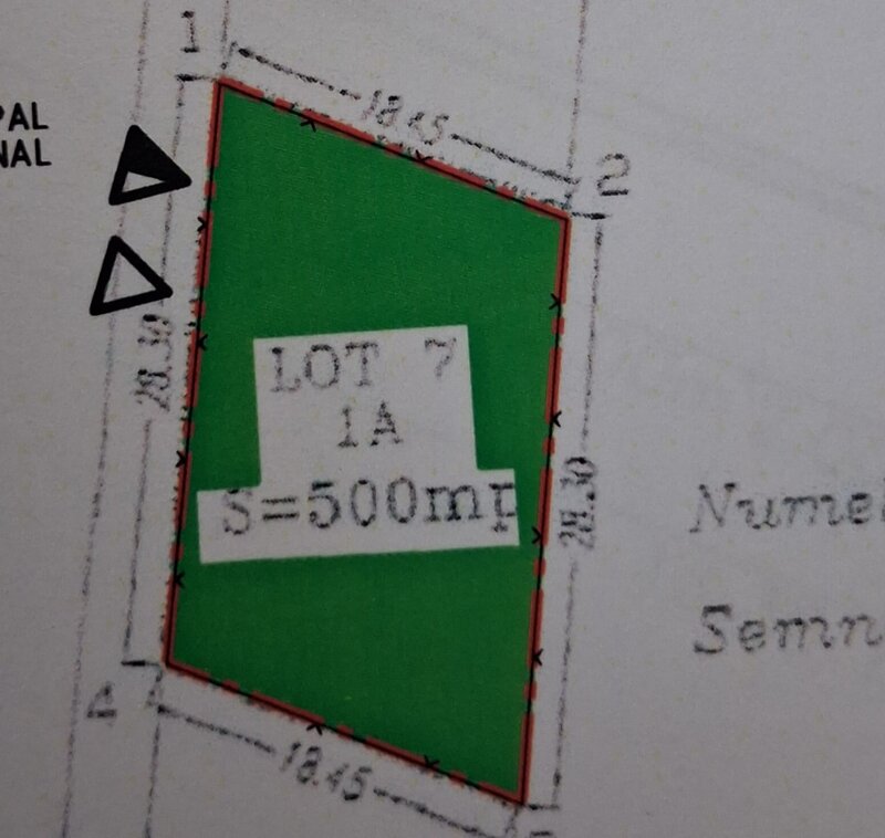 Ciolpani, Snagov parc,