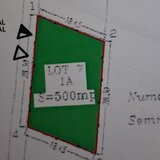 Ciolpani, Snagov parc